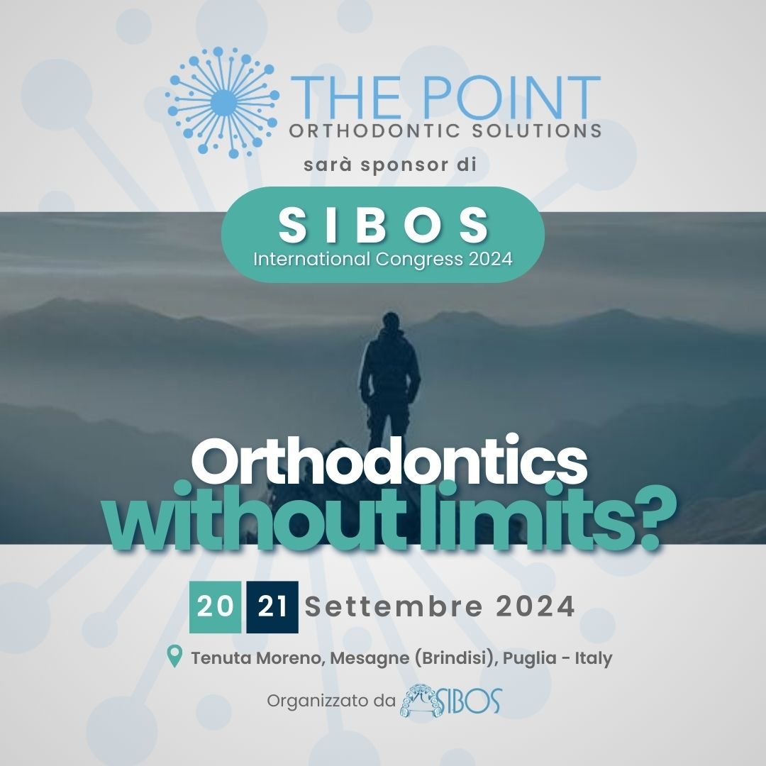 Articolo The Point - SIBOS